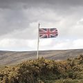 U.S. Maintains Neutral Stance on Falklands While Encouraging UK’s Defense Spending