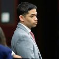 Florida Jury Convicts Mario Fernandez Saldana in 2022 Murder of Jared Bridegan