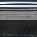 17 Iranians Charged in Cyber Theft Campaign