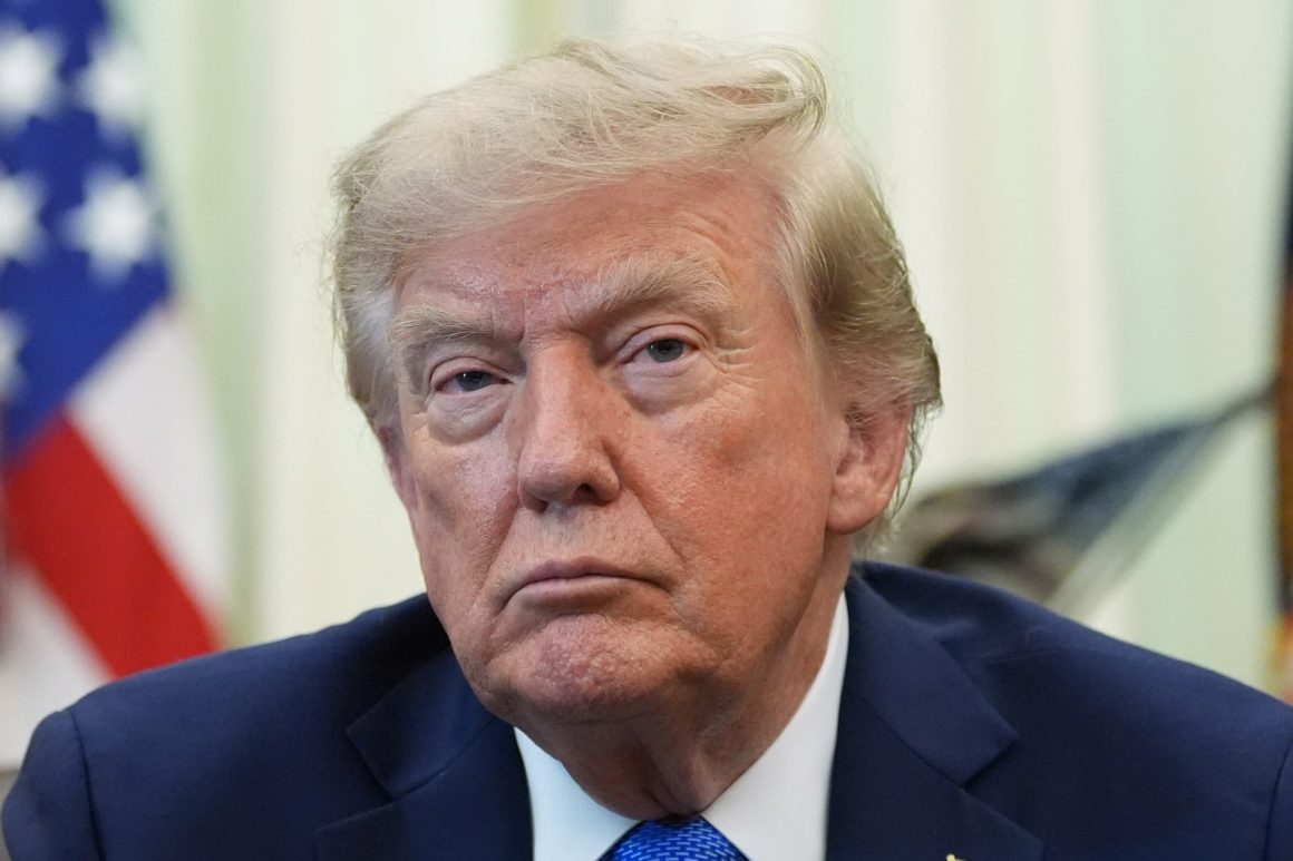 Potential Impact of Trump’s Legal Strategy in BBC Defamation Case
