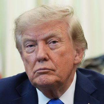Potential Impact of Trump’s Legal Strategy in BBC Defamation Case