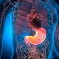 Innovative SHIFTERS Approach Enhances CAR-T Therapy for Solid Tumors