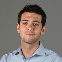 a8d5d485-fc3b-492c-9112-39ea6ee4ef2e Political Shifts: Analyzing the Democratic Socialists of America