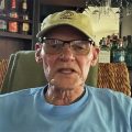 James Carville Criticizes Far-Left Democrats, Promotes Moderate Principles