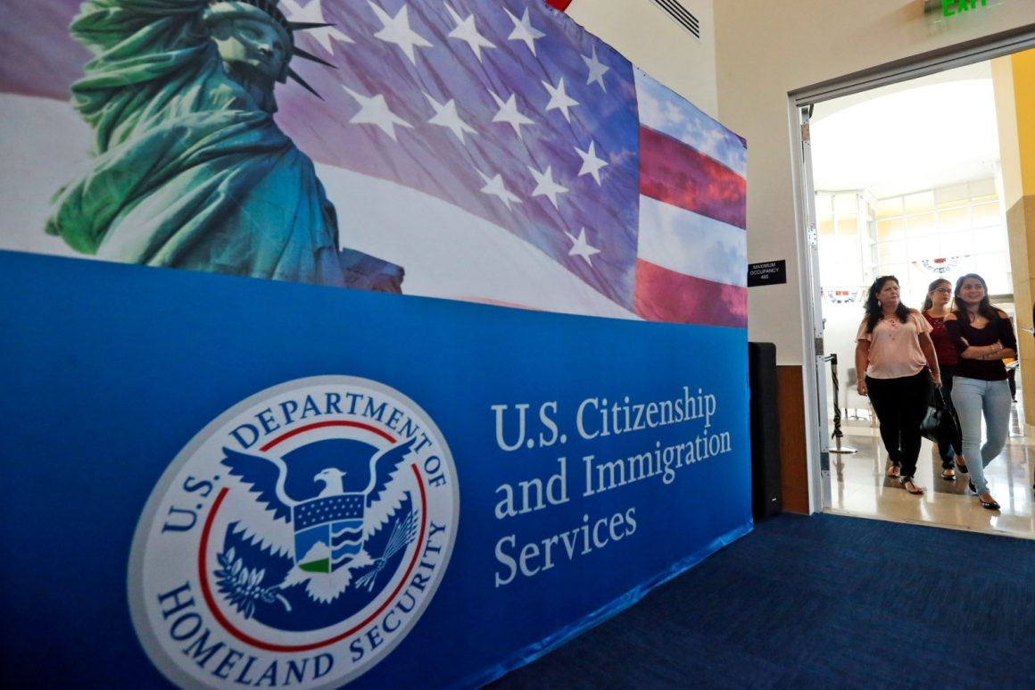 Potential Changes to Grace Period for H-1B Visa Holders
