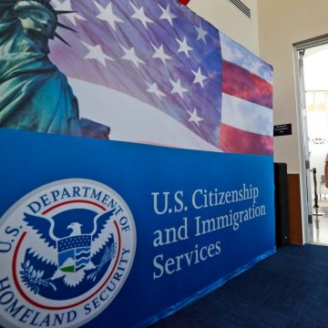 Potential Changes to Grace Period for H-1B Visa Holders
