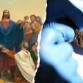 Archaeologists Uncover 1,500-Year-Old Christian Amulet in Turkey