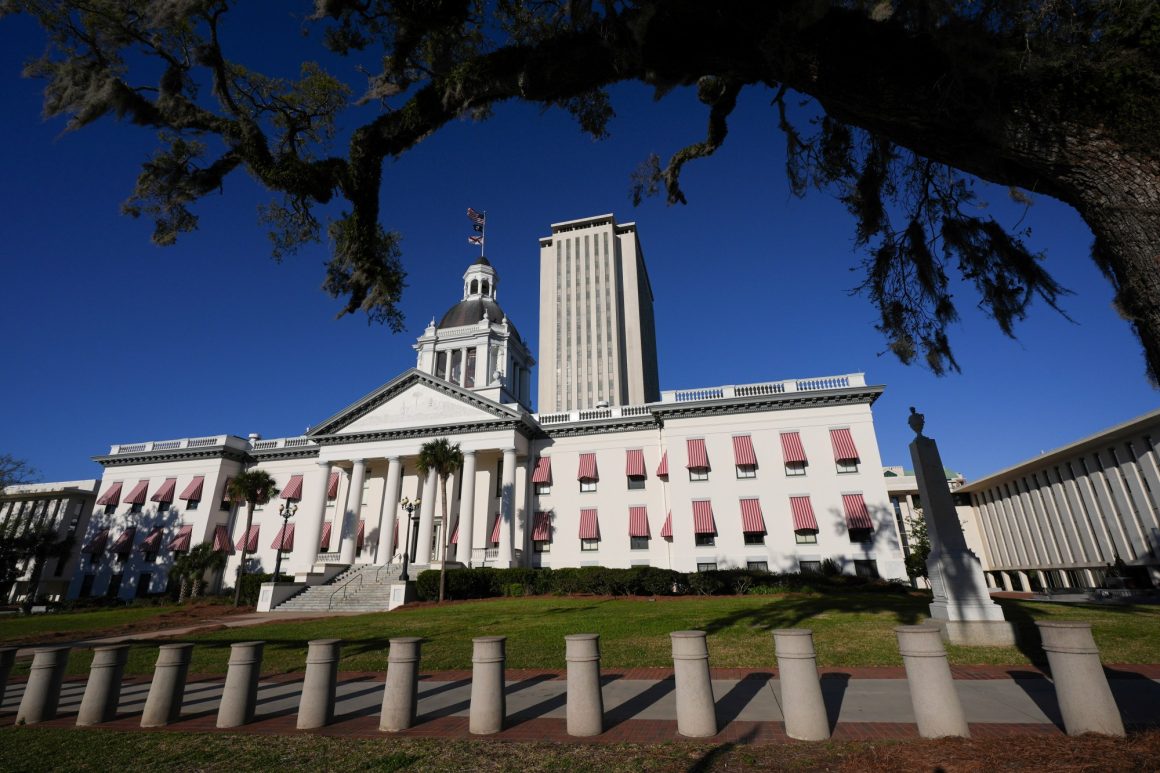 Florida Primaries Shape Up with Key Races and Redistricting Impact