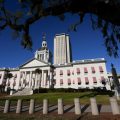 Florida Primaries Shape Up with Key Races and Redistricting Impact