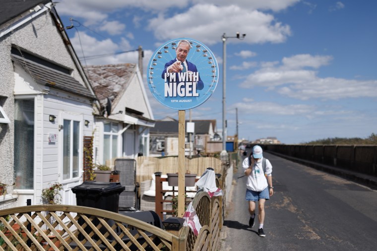 aa33f502-7826-4b3f-a878-7ec0e6768a37 Clacton’s Unique Special Election with Unprecedented Candidates