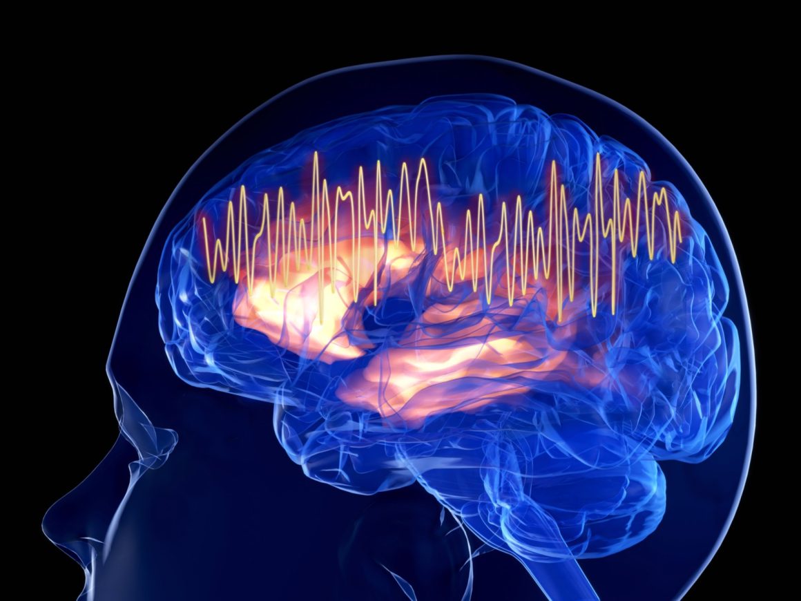 Childhood Trauma Linked to Adult Apathy Through Brain Changes