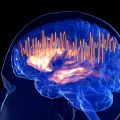Childhood Trauma Linked to Adult Apathy Through Brain Changes