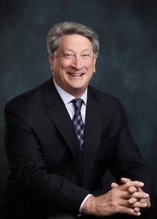 Mercedes-Benz CLA 350: An Electric Everyday Car