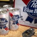 Massive Beer Theft Highlights Cargo Crime in California