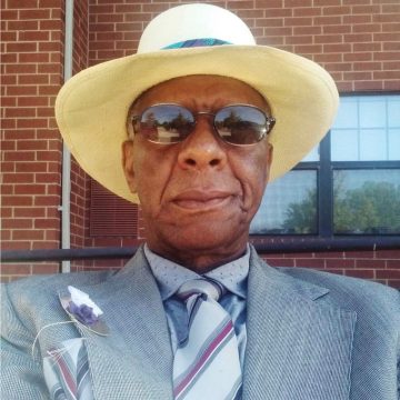Elderly Man’s Tragic Encounter in East St. Louis: Family Speaks Out