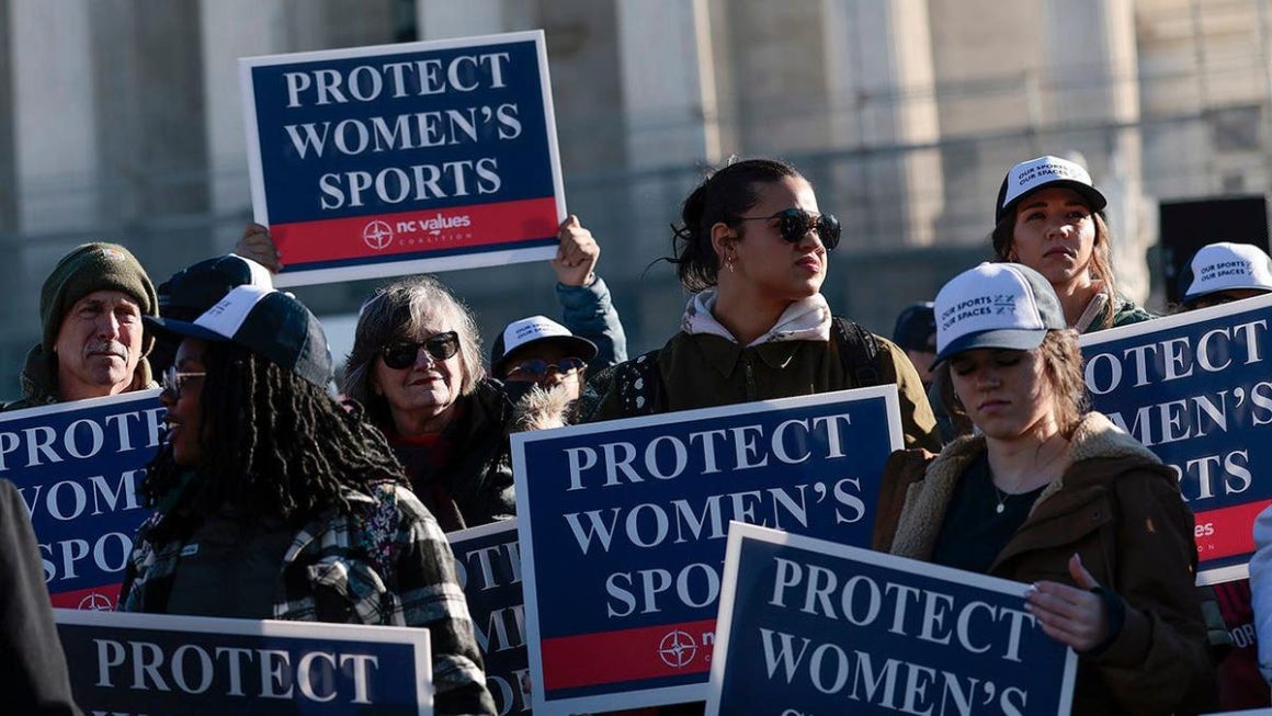 ab1bf9c3-0dcb-46c1-938f-116502d896bf Supreme Court’s Decision and Its Impact on Women’s Sports