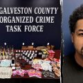 Significant Drug Bust Near Washington, D.C. School
