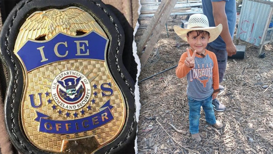 ab766886-ebff-440f-a0b9-0d7c2c14f37b Deportation Case Sparks Debate Over Immigration Policies