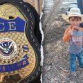 Deportation Case Sparks Debate Over Immigration Policies