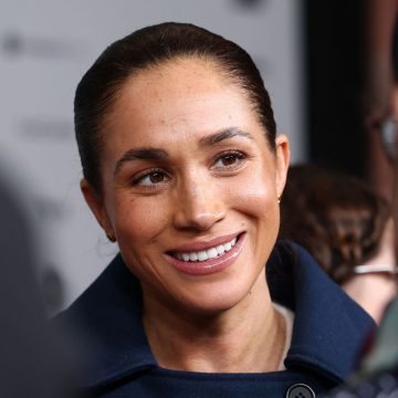 ab7efb5a-ac4e-4774-ae23-60532d508e86 Meghan Markle and Prince Harry’s New Documentary ‘Cookie Queens’ Arrives in Theaters