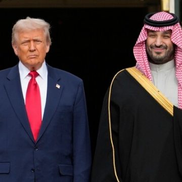 U.S. Halts Planned Strikes on Iran Following Proposed Deal