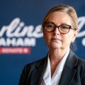 Darline Graham Wins South Carolina Republican Runoff with Trump’s Support