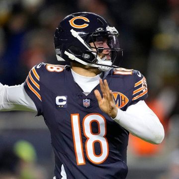 Chicago Bears: Evaluating the Team’s Prospects for the Upcoming Season