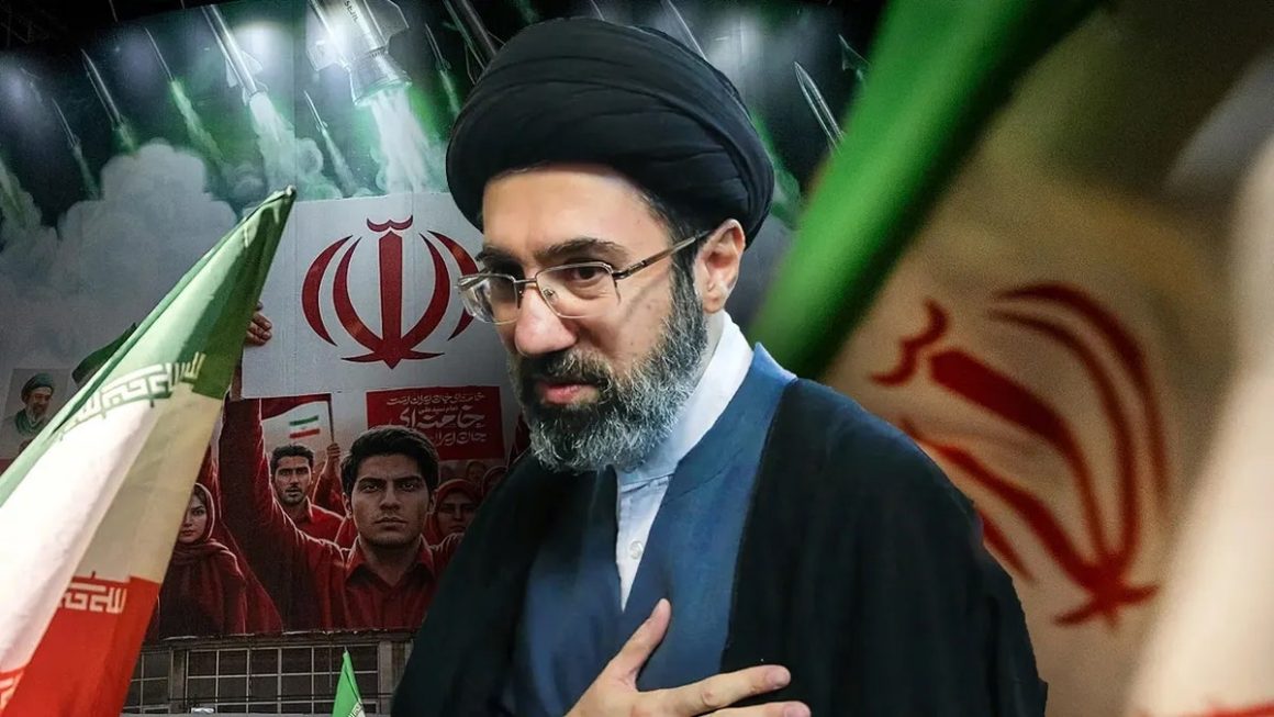 Report Highlights IRGC Commander’s Influence and Terror Linkages