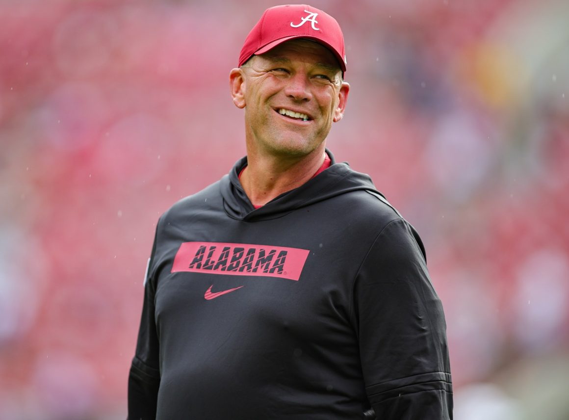 abe20ba4-d67c-430c-ab7c-5f44a4cd38c0 Alabama Crimson Tide Faces Uncertainty Amid Player Eligibility Changes