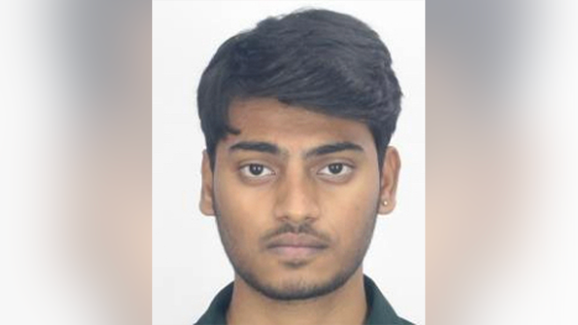 Arizona Murder Suspect’s Arrest in Germany Raises Extradition Challenges