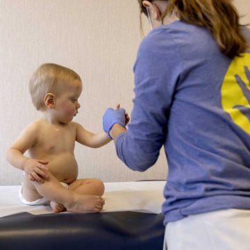 The Implications of President Trump’s Executive Order on Childhood Vaccines