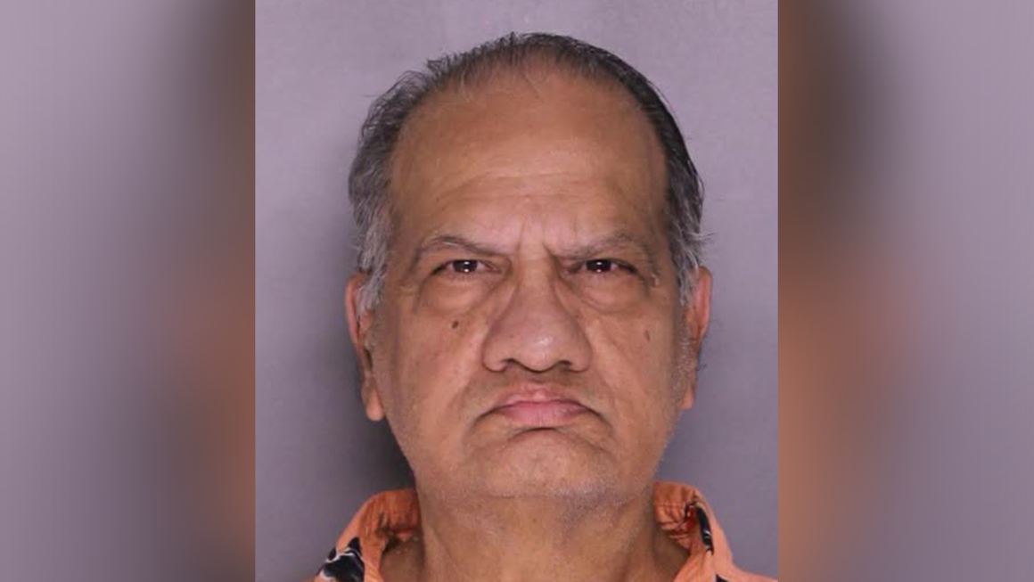 Pennsylvania Bus Aide Arrested for Alleged Misconduct