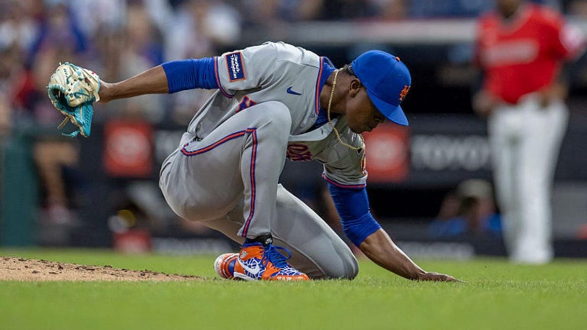 acbec97f-a514-4a6a-ac7b-9b56d8524252 Jefry Yan’s MLB Debut Sparks Attention and Controversy