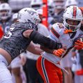 Exploring College Football Underdogs in 2026