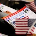 Reflecting on Immigration: A Call for Unity and Reform