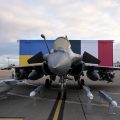 Ukraine to Acquire European Long-Range Weapon Technology Amid Russian Protests