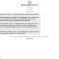 How to Protect Yourself from Amazon Job Scam Texts