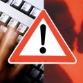 Wattpad Users Worry Over Potential Restriction on Explicit Content