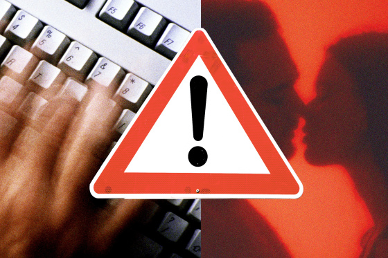 aebc62a5-009a-4f6f-a181-d9cfaa8351a8 Wattpad Users Worry Over Potential Restriction on Explicit Content