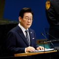 U.S. and South Korea Discuss Scaling Back Military Exercises