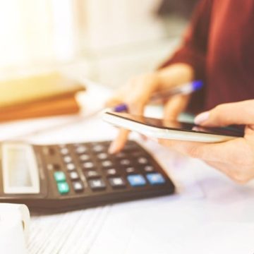 Maximize Your Savings with High-Yield Accounts