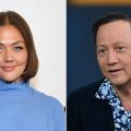 Rob Schneider’s Hope for Reconciliation with Daughter Elle King