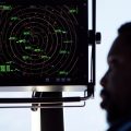 FAA Seeks Video Gamers for Air Traffic Controller Roles