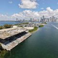 The Revival of Miami Marine Stadium: A Historic Icon