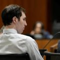 Engraved Bullet Becomes Focal Point in Charlie Kirk’s Murder Case