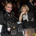 Met Gala and Museum Cancel John Galliano Exhibition Amid Controversy