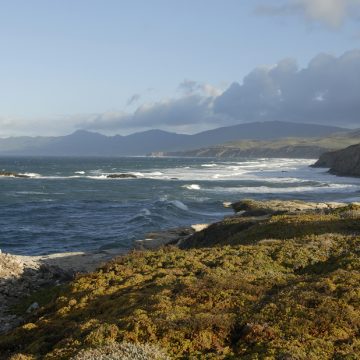 b12f67e8-ed95-4cc1-a7ed-3d8a145c3279 Chumash Tribe Leads Effort for Marine Sanctuary on California Coast