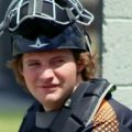 Fatal Police Shooting of Unarmed 22-Year-Old Sparks Investigation