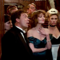 Tim Curry’s Diverse Acting Legacy