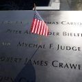 Dual Anniversaries Highlighted by 9/11 Memorial & Museum